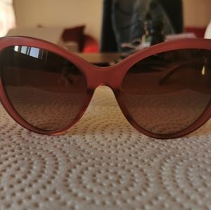 Burberry sunglasses